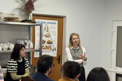 WhatsApp-Image-2025-12-11-at-14.09.26