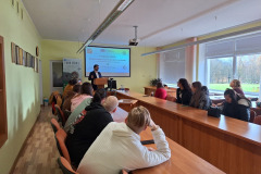 WhatsApp-Image-2025-12-11-at-14.09.30