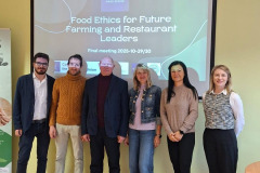 WhatsApp-Image-2025-12-11-at-14.09.40