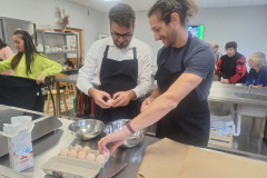 WhatsApp-Image-2025-12-11-at-14.09.48