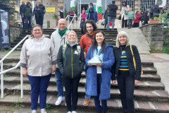 WhatsApp-Image-2025-12-11-at-08.31.28-2