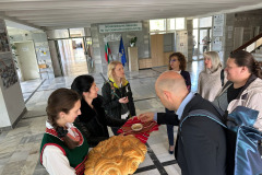 WhatsApp-Image-2025-12-11-at-08.31.28