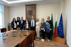 WhatsApp-Image-2025-12-11-at-08.31.30-1