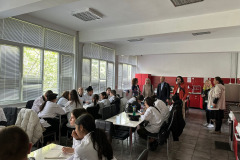 WhatsApp-Image-2025-12-11-at-08.31.30