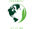 foodethics.eu